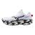 Wave Rider 30 Disclosure Hvit/Sort 5,5 Bestselger til mengdetrening - Unisex 
