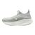 Mizuno Neo Vista 3 W Grå/Hvit 4 Ny og forbedret damemodell 