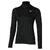 Dryaeroflow LS HZ W Sort XL Treningsgenser dame 