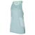 DryAeroFlow Tank W Premium singlet 