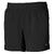 Core 5.5 Short W Teknisk treningsshorts 