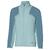 Tech Light Jacket W Vind- og vannavvisende treningsjakke 