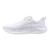 Enerzy Runnerz 2  Hvit/Hvit 9,5 