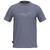 Athletics RB T-shirt Gråblå L T-skjorte til fritid 