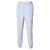 Athletics RB Sweat Pant W Lys blå L Bukse i bomullsblanding 