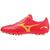 Morelia Neo IV Pro AG Lys rosa 6 