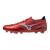 Morelia Neo IV ß Japan  Rød/Hvit 6 