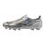 Mizuno a II Japan Toppmodell til gress 