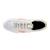 Morelia Neo V ß Select AG Hvit/Ora 8,5 