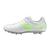 Monarcida Neo III Select JR AG Hvit/G 1 