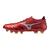 Morelia Neo IV ß Japan MIX Rød/Hvit 7,5 