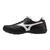 Morelia Sala Elite TF Sort/Hvit 10 