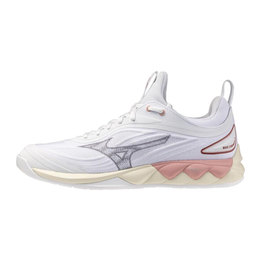 Wave Luminous