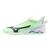 Wave Mirage 5 Mint 6 Toppmodell til håndballspilleren 