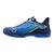 Wave Exceed Tour 6 CC Sko til padel og tennis 