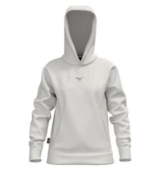 Athletics Hoodie W Hettegenser til fritid