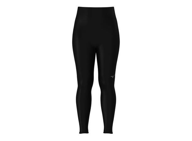 Athleticwear Leggings W Sort XS Leggings til trening og fritid. 