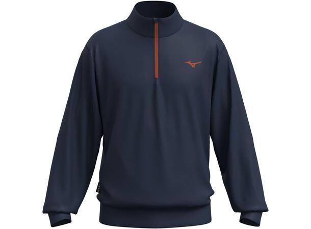 Athleticwear NW Hoodie Mørk blå L Din neste hettegenser- Herre 