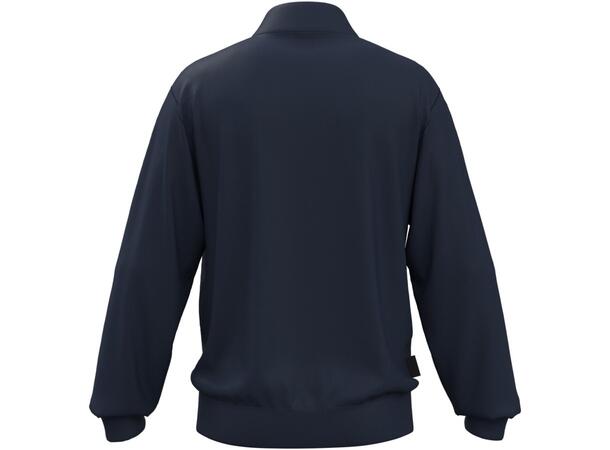 Athleticwear NW Hoodie Mørk blå L Din neste hettegenser- Herre 