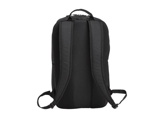 Backpack 30 Sort NS