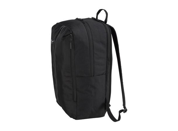 Backpack 30 Sort NS