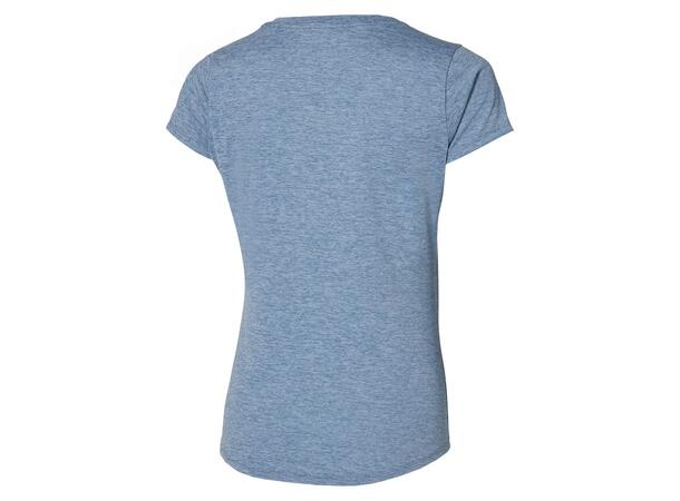 Core RB Tee W T-skjorte til trening 