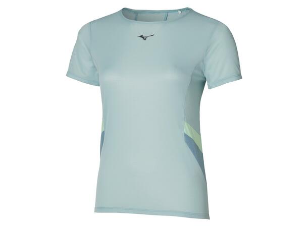 DryAeroFlow Tee W Premium T-skjorte 