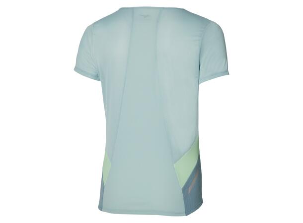 DryAeroFlow Tee W Premium T-skjorte 
