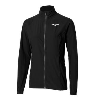 Frontier Shadow Jacket W Jakke til tennis, padel og trening