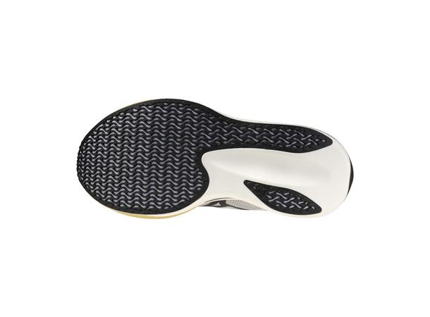 Hyperwarp Pro Hvit/Sort 5 Begrenset antall - Origami Pack 