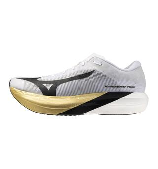 Hyperwarp Pure Begrenset antall - Origami Pack