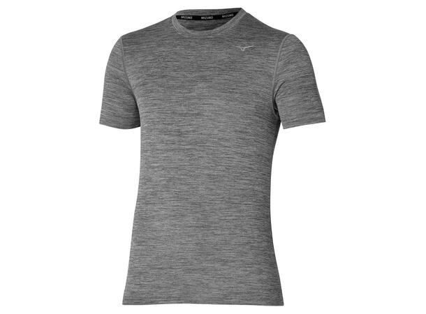 Impulse Core Tee Grå XL 