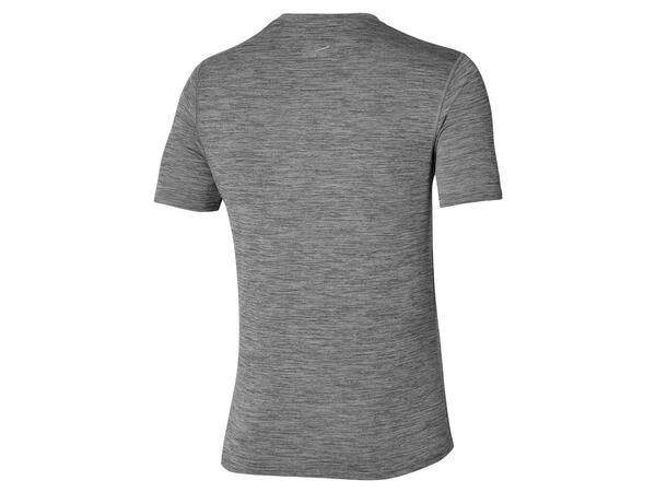 Impulse Core Tee Grå XL 