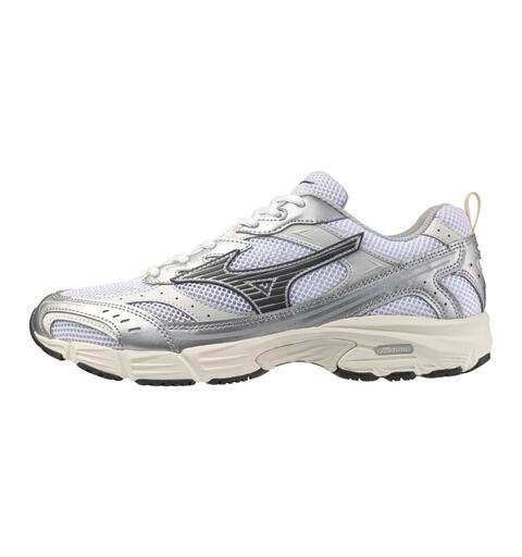 MXR Sport Retroinspirert sneakers