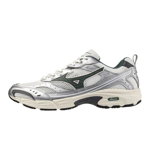 MXR Sport Retroinspirert sneakers
