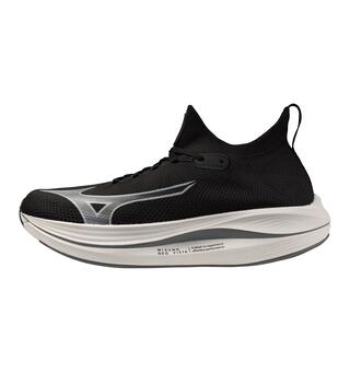 Mizuno Neo Vista Sesongens farger - v&#230;r rask!