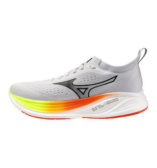 Mizuno Neo Zen 2 Sesongens nyhet - herre