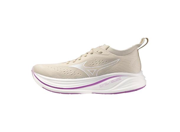 Mizuno Neo Zen 2 W Sand 5,5 Sesongens nyhet - dame 