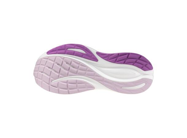 Mizuno Neo Zen 2 W Sand 5,5 Sesongens nyhet - dame 