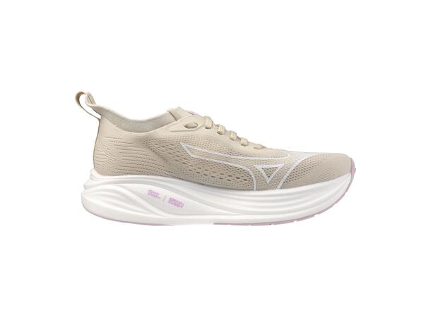 Mizuno Neo Zen 2 W Sand 5,5 Sesongens nyhet - dame 