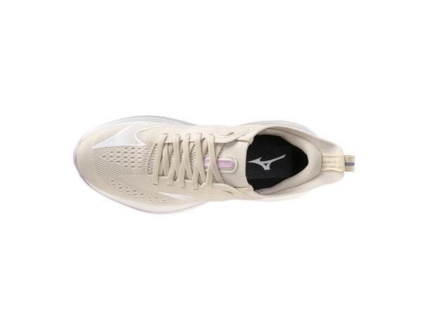 Mizuno Neo Zen 2 W Sand 5,5 Sesongens nyhet - dame 
