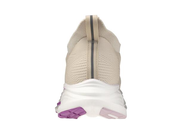Mizuno Neo Zen 2 W Sand 5,5 Sesongens nyhet - dame 