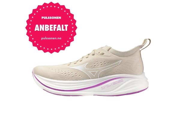 Mizuno Neo Zen 2 W Sand 5,5 Sesongens nyhet - dame 