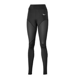 Mizuno Thermal Charge BT Tight W Tights for høst/vinter