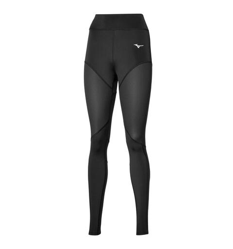 Mizuno Thermal Charge BT Tight W Tights for h&#248;st/vinter
