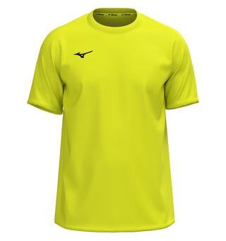 Mizuno Training Tee T-skjorte trening