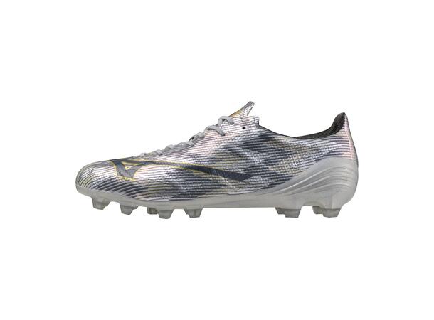 Mizuno a II Elite Toppmodell gress 
