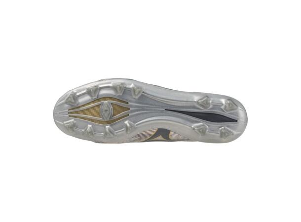 Mizuno a II Elite Toppmodell gress 