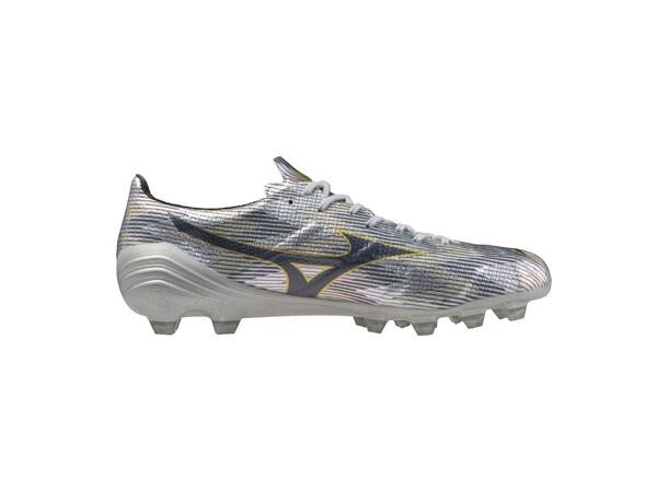 Mizuno a II Elite Toppmodell gress 