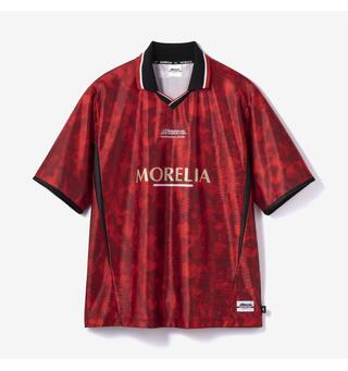Mo Off Retro Tee HS Eksklusiv, retroinspirert t-skjorte